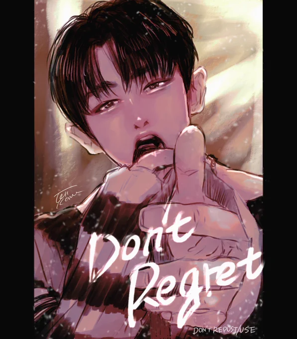 ...#원호#Dont_Regret #돈리그렛#WONHO_DontRegret#On_On #온앤온#WONHO_On_On#Bittersweet #비터스위트#WONHO_Bittersweet 