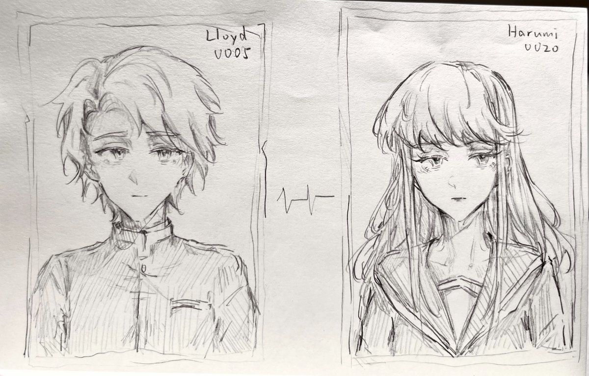 #Llorumi #ninjago #ninjagofanart