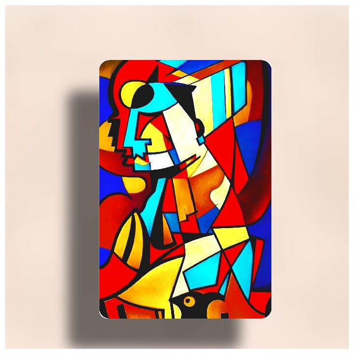 COP_HOWZER's tweet photo. #nft #nftart #nfts #nftcollectors #nftcommunity #nftartgallery #nftartist #nftgiveaway #nftdrops #nftcollector #opensea #openseanft #openseanftart #openseacollections https://t.co/QuWT2PC1BS