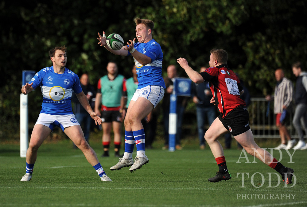 Andy Todd Photography tweet media