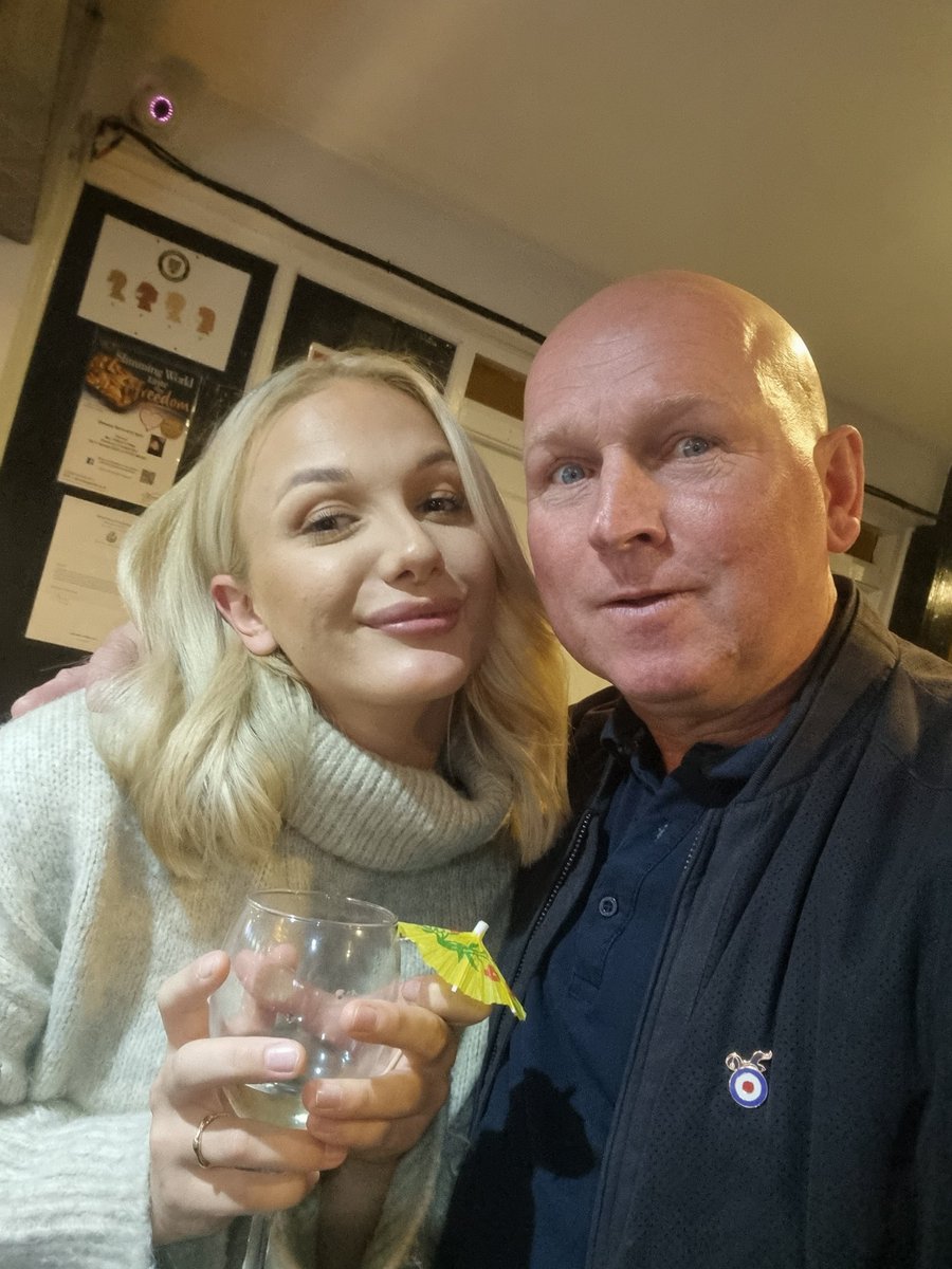 Blondboy10's tweet photo. @stowtownfc nice finish to the day in the clubhouse 😍 https://t.co/Xg1FAFGLGt
