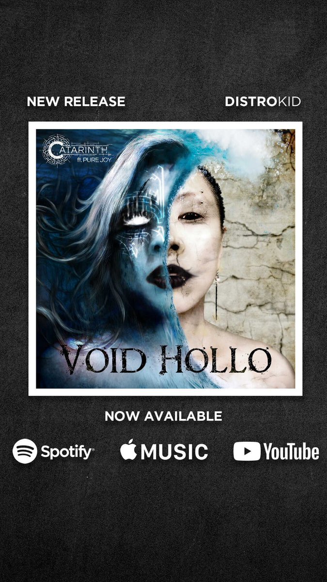 distrokid.com/hyperfollow/ca…