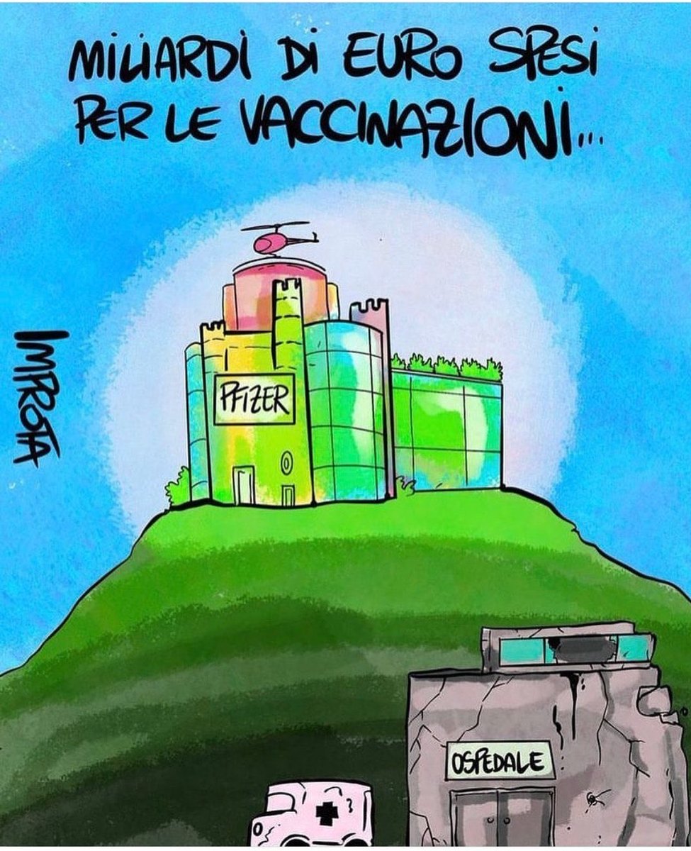 a_meluzzi's tweet photo. https://t.co/WFlogFE1KD