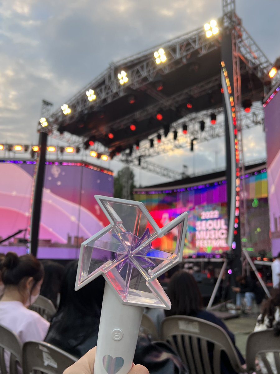 가보자고옹 화이팅 🙌💖