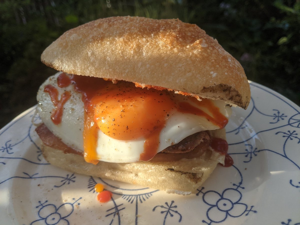 Andrew Stevenson tweet media