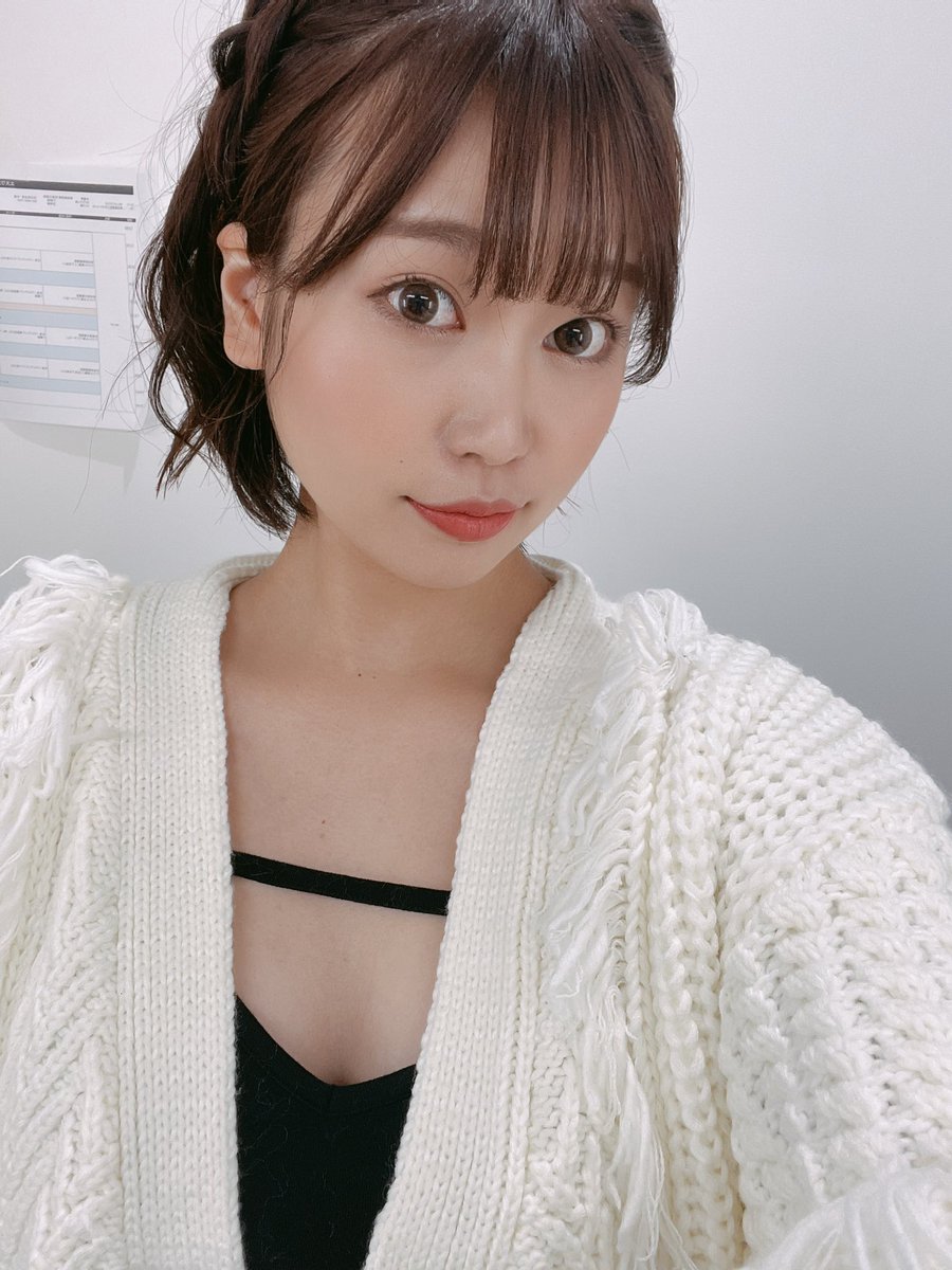 るん♪ https://t.co/UOElZGZIW7