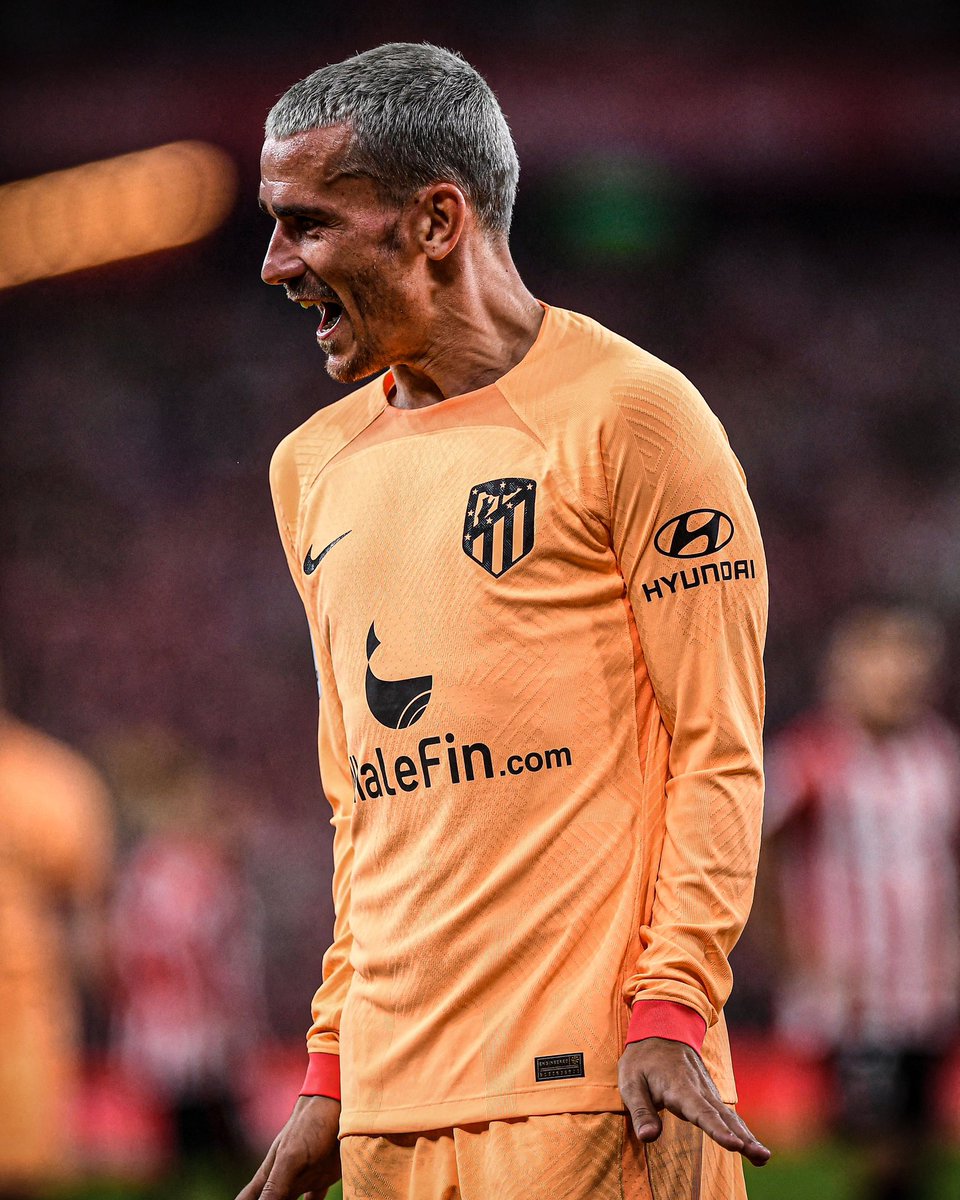 Antoine Griezmann for Atletico Madrid in La Liga: 

👕 215 Games 
⚽️ 100 Goals 
🅰️ 41 Assists 

Crazy numbers in such a team and it doesn’t get talked about enough.