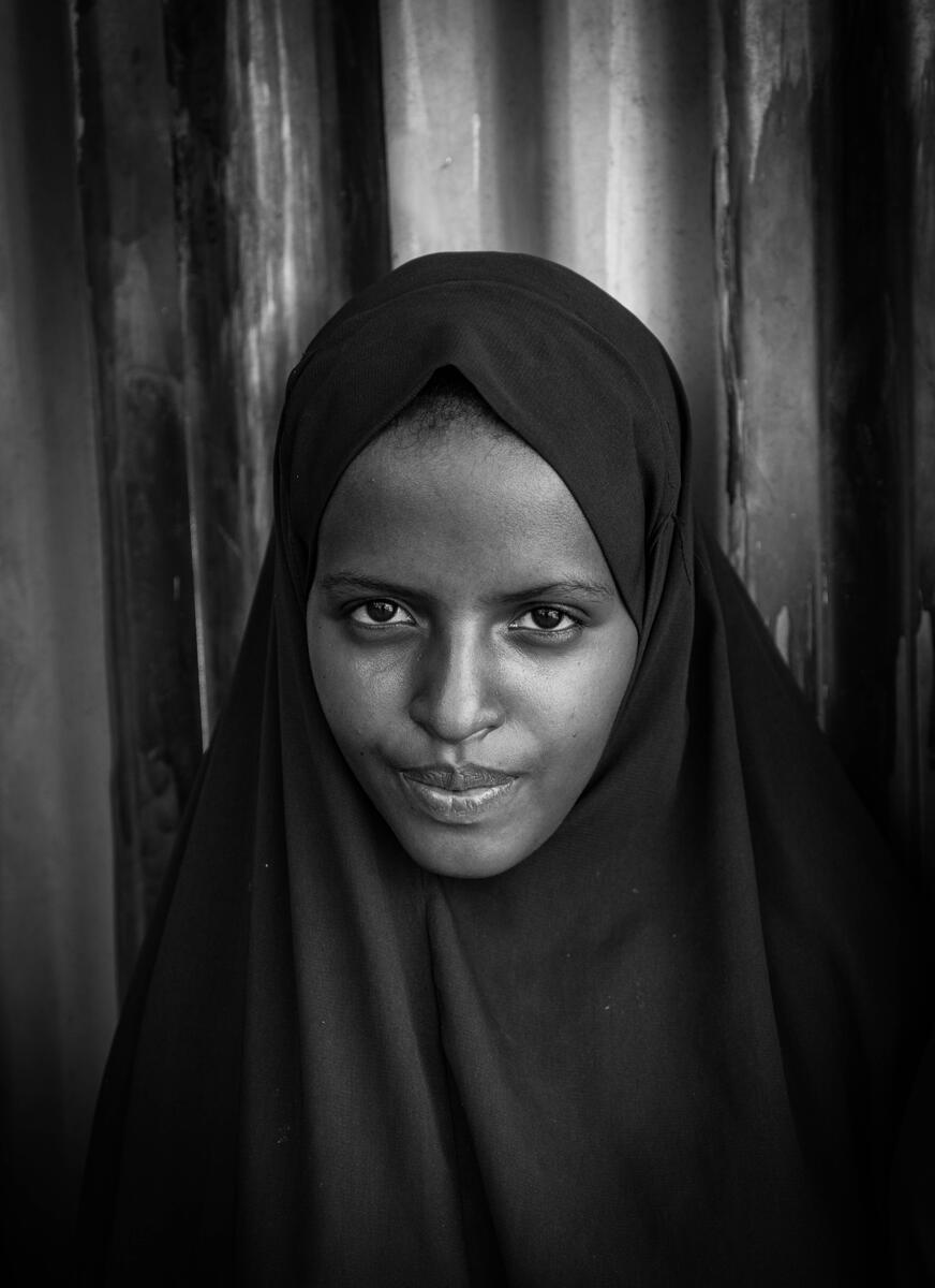 savechildrenuk's tweet photo. More than half of all children under 5 in #Somalia – 1.8 million – are facing acute malnutrition. 

On #WorldFoodDay, we're releasing this photo series from our ambassador @MisanHarriman who recently visited the region to raise awareness of  the devastating #HungerCrisis. 1/2 https://t.co/NbcAX9rZJM