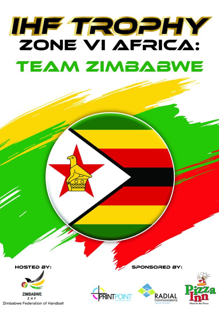 Pizza Inn Zimbabwe on Twitter "We are grateful to have sponsored this