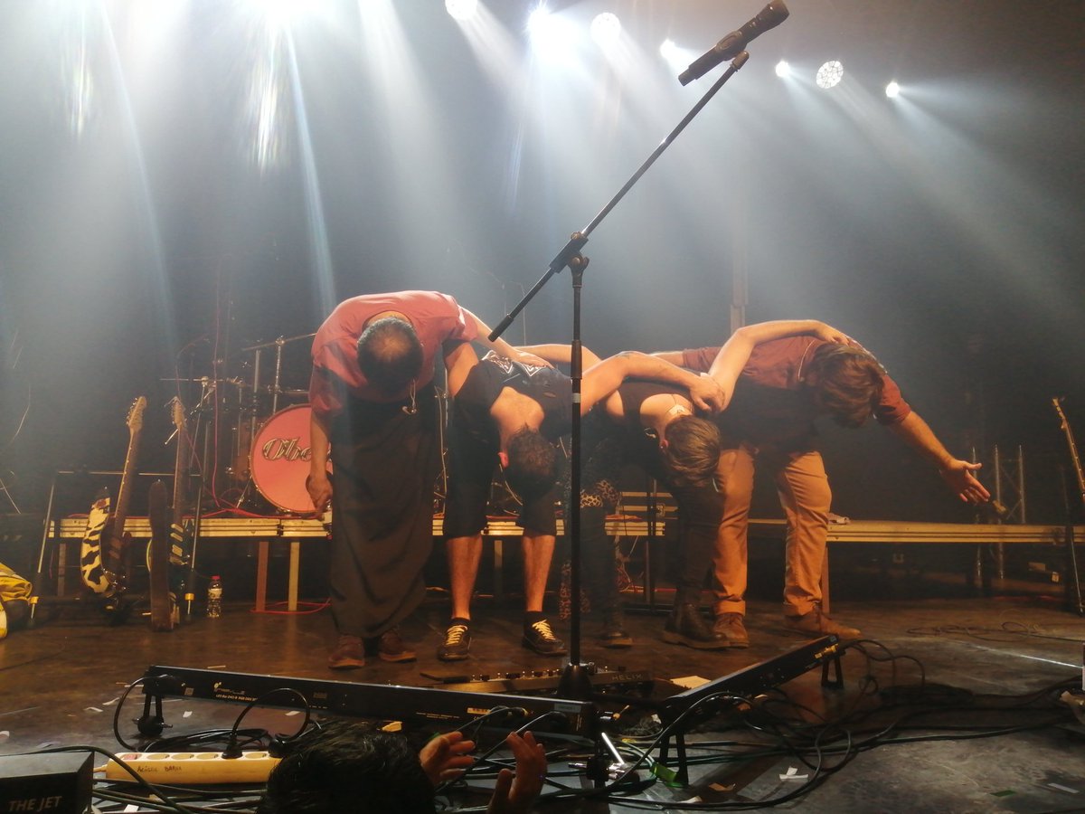 Natàlia Arroyo Mundó tweet media