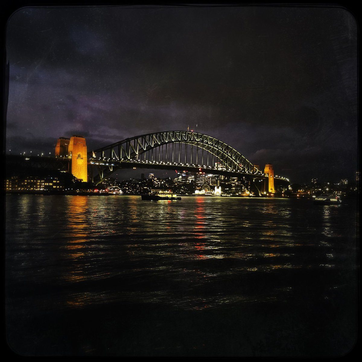 Brian Cox tweet media