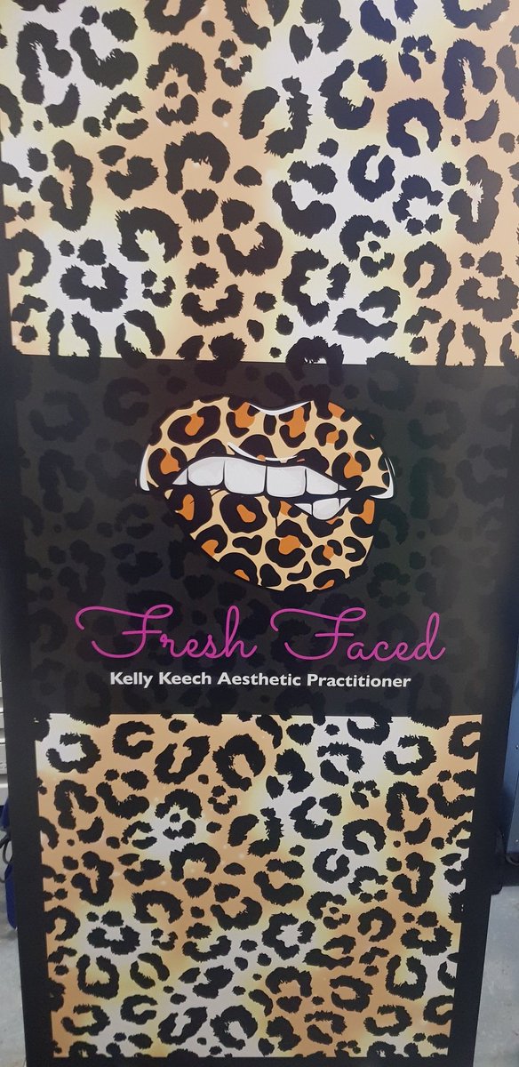 Canary Print & Design tweet media