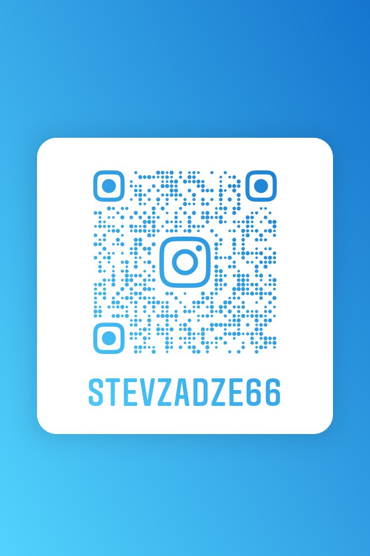MavvvNFT tweet media
