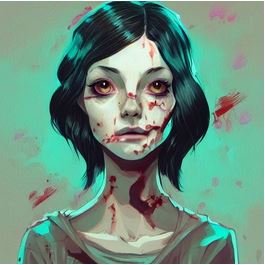 Next NFT Drop tweet media