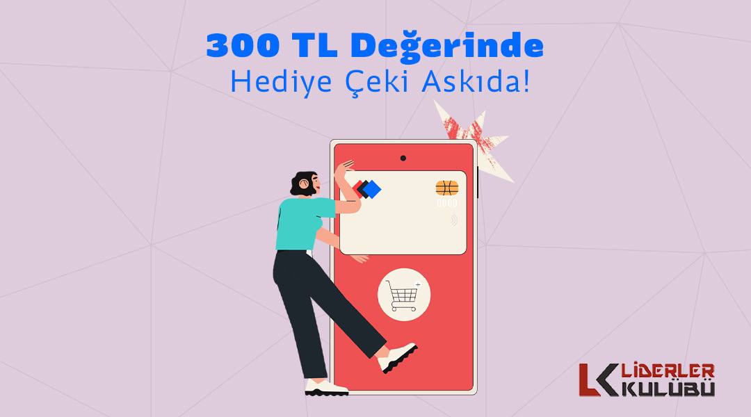askidanevar's tweet photo. Askıda İstanbul Üniversitesi Liderler Kulübü desteğiyle “300 TL Değerinde Hediye Çeki” var! RT'leyen üniversiteliye hediye! Detaylar: https://t.co/lAxfCBPyBv https://t.co/casMQOlJNu