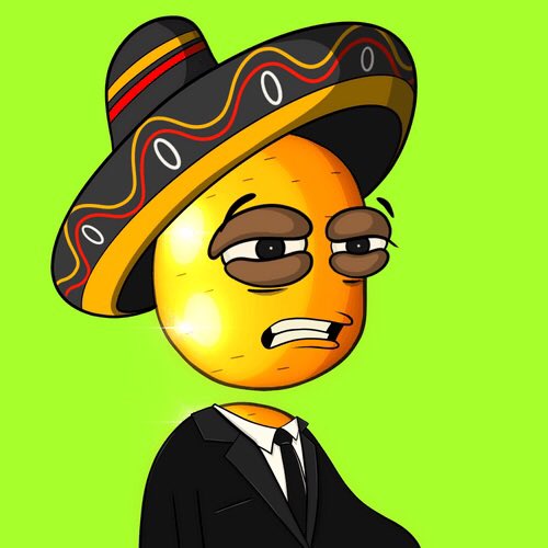 vp10pence's tweet photo. @sergeantspudgun Good job #spudgunners #mic10pence gives u his full backing 
#tatersecretservice are happy to assist u in any way they can #agentglass #agentmex https://t.co/5RkIXwv0Sk