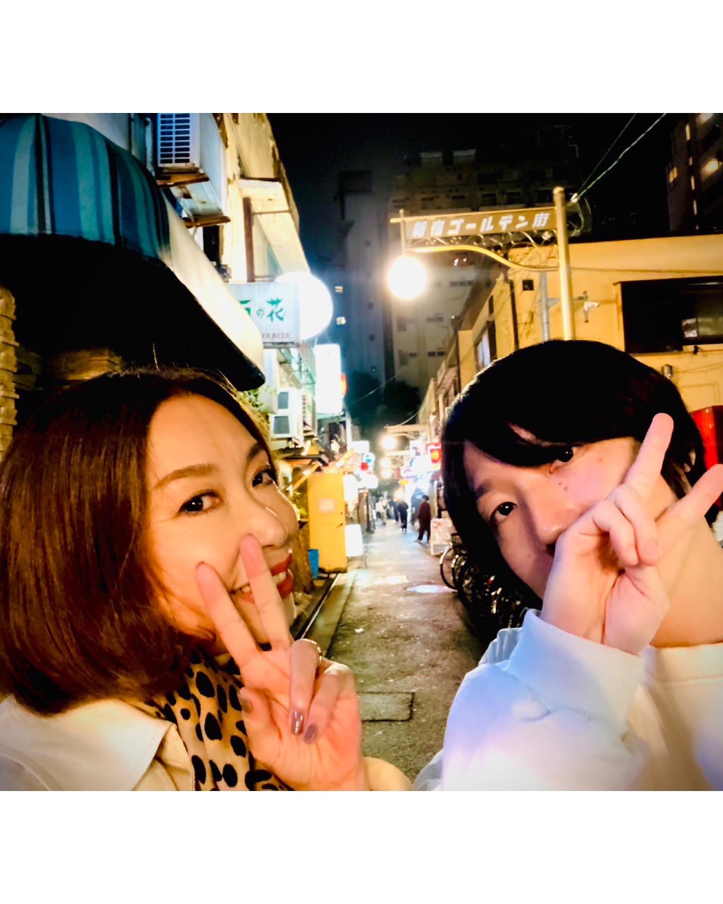 野宮真貴 on X: 野宮真貴 on X: