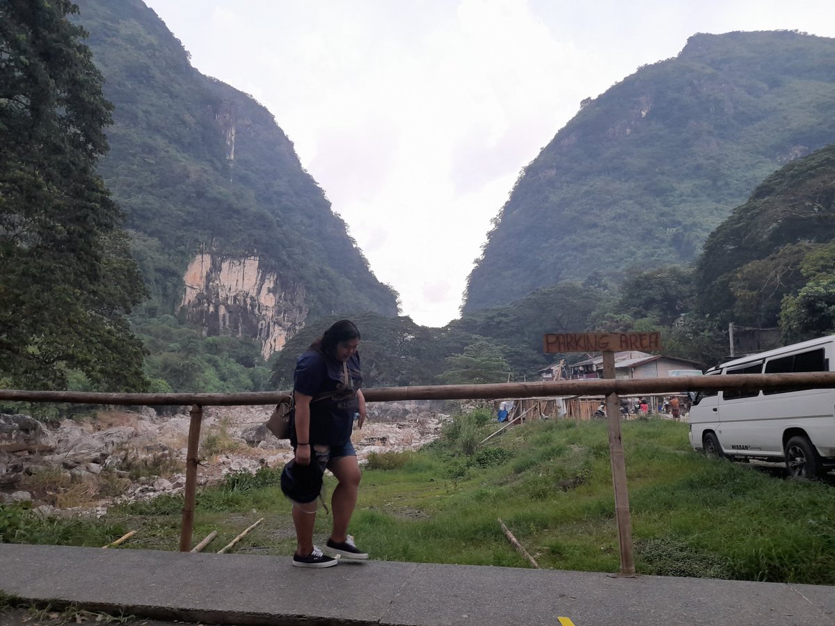 reacai's tweet photo. #Montalban #Mountain
🖤👌 https://t.co/hfKARVdXR5