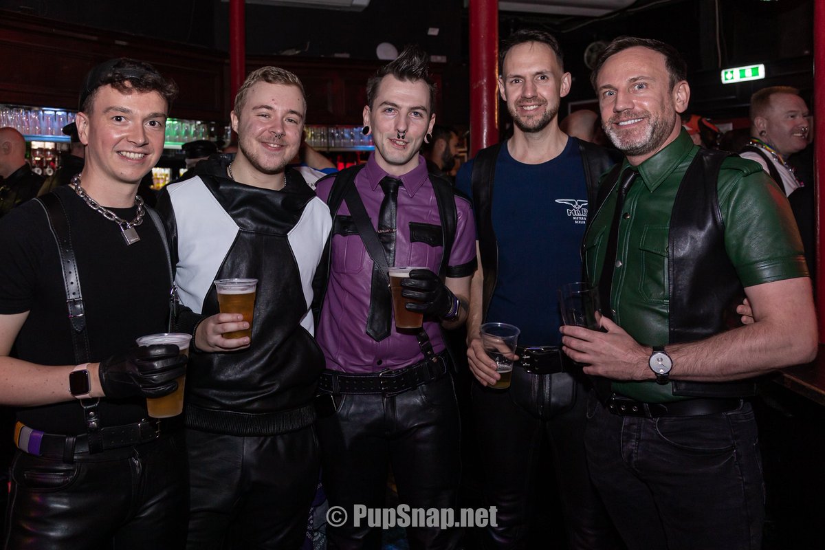 PupSnapUK tweet picture