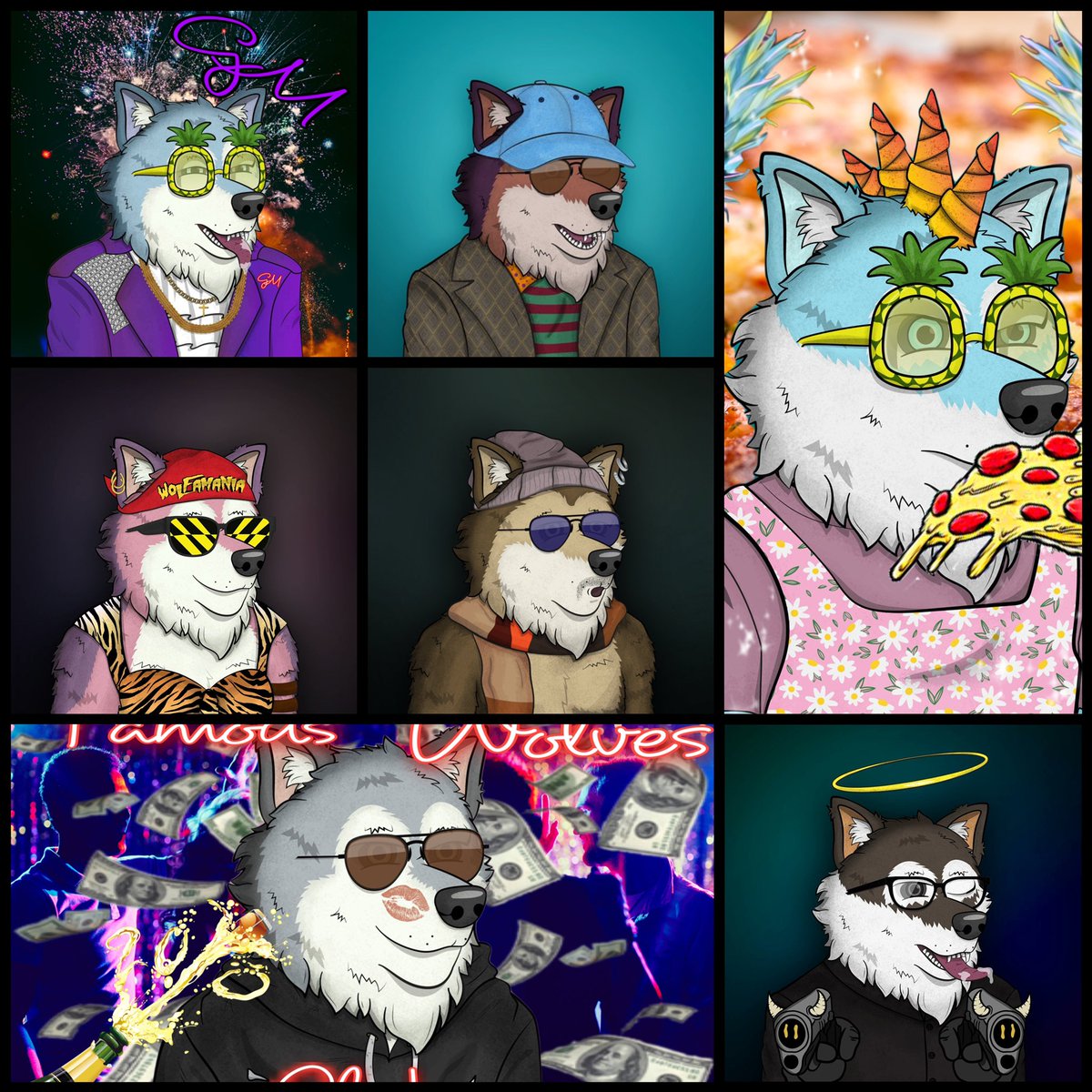 🇺🇸Kirk🕊️🇺🇸 tweet media