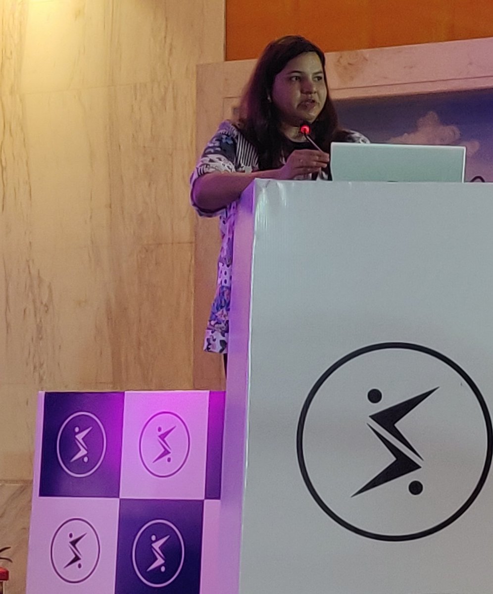 Make practical progression in web 3 and Metaverse!! ✨🔥
#SharpPlatform #CSharpCon2022