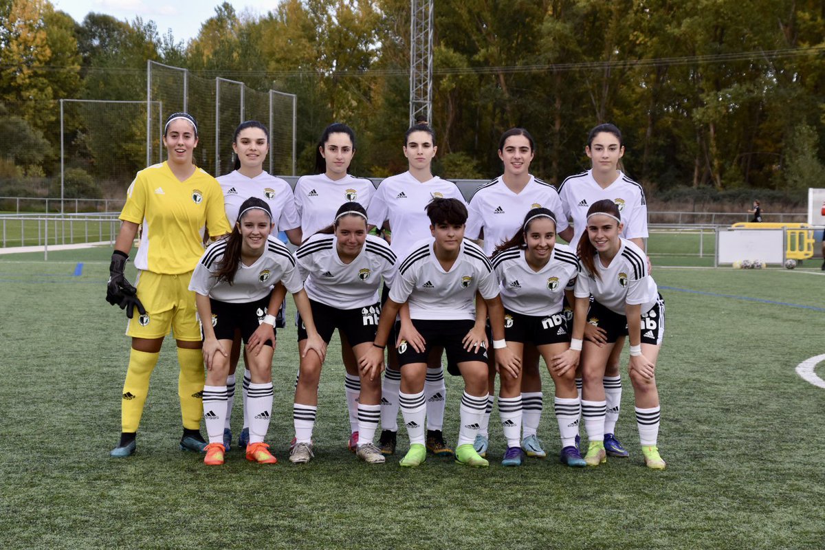 Nuria Lerena tweet media