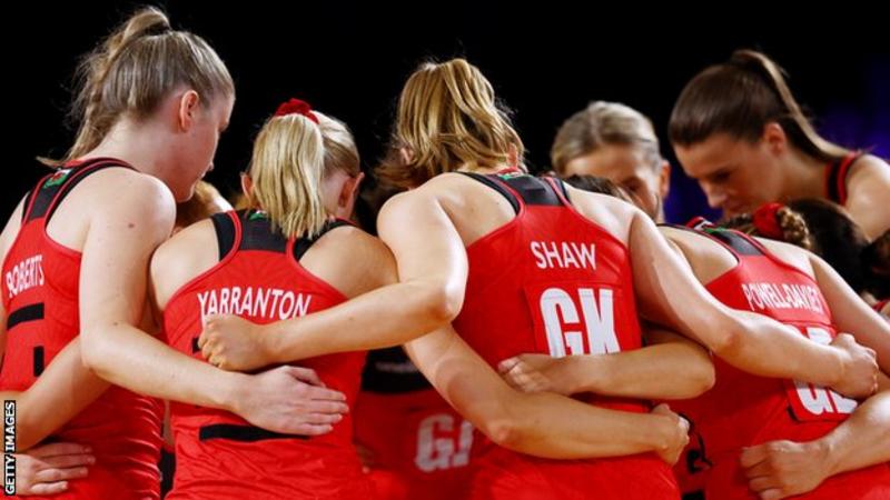 Peter Gillibrand (@gillibrandpeter) on Twitter photo You may have missed this... but Wales are through to the Netball World Cup!!!! ๐ด๓ ง๓ ข๓ ท๓ ฌ๓ ณ๓ ฟ๐ด๓ ง๓ ข๓ ท๓ ฌ๓ ณ๓ ฟ๐ด๓ ง๓ ข๓ ท๓ ฌ๓ ณ๓ ฟ๐ด๓ ง๓ ข๓ ท๓ ฌ๓ ณ๓ ฟ You may have missed this... but Wales are through to the Netball World Cup!!!! ๐ด๓ ง๓ ข๓ ท๓ ฌ๓ ณ๓ ฟ๐ด๓ ง๓ ข๓ ท๓ ฌ๓ ณ๓ ฟ๐ด๓ ง๓ ข๓ ท๓ ฌ๓ ณ๓ ฟ๐ด๓ ง๓ ข๓ ท๓ ฌ๓ ณ๓ ฟ