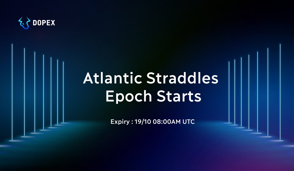 Stryke ⚡ tweet media