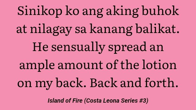 jakeybao2x's tweet photo. 💗 — acts of service https://t.co/Z7v01HpZDT