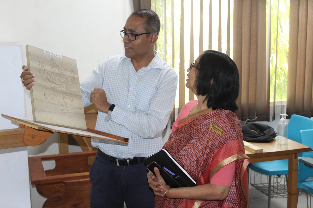 rajdeepucb tweet picture
