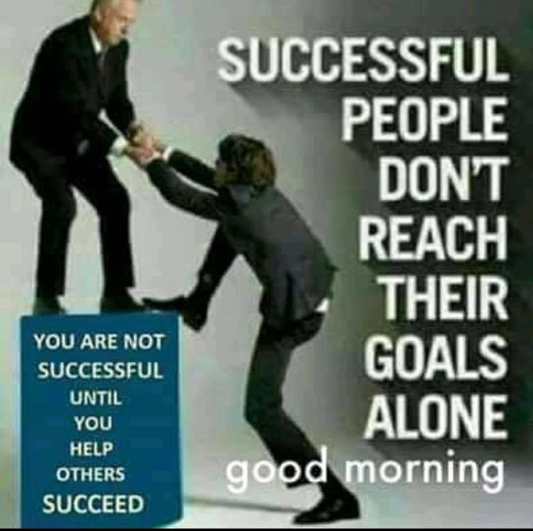 anuragbatrayo's tweet image. 