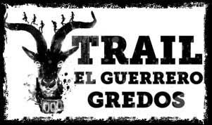 Nueva entrada en nuestro blog!! ⚠️⚠️
Nuestros Opinarunners cuentan su experiencia en el Trail El Guerrero de Gredos. Sin duda, repetiremos!
opinarun.blogspot.com/2022/10/trail-…