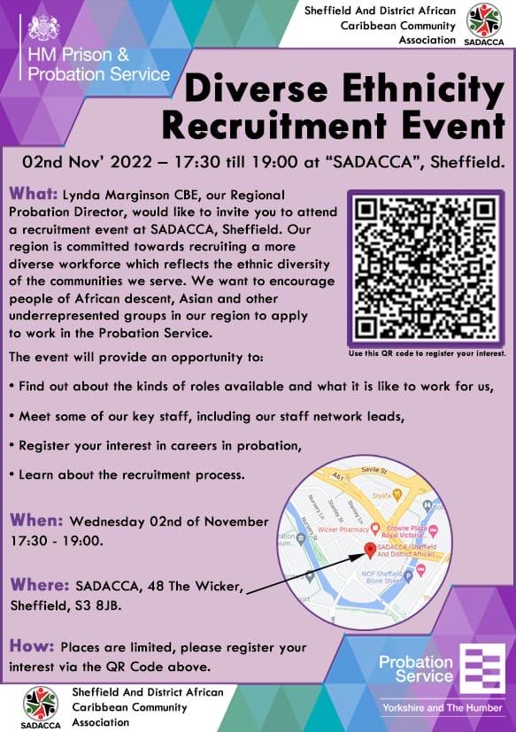 asuoonline's tweet photo. #SADACCA Sheffield https://t.co/Ug665TLHcU