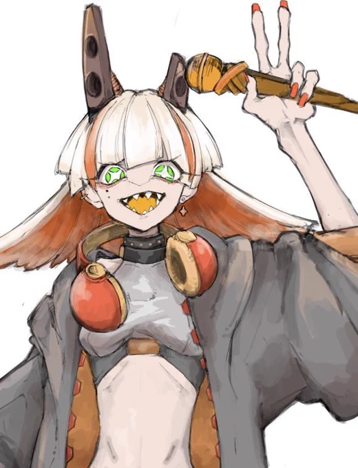 がぷこ詰