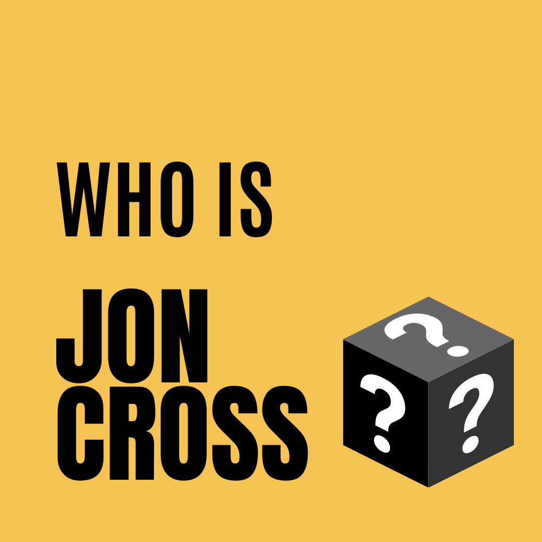 JonCrossAuthor's tweet photo. Jon Cross has been a barrister, wine merchant, landscape gardener, a councillor & cabinet member for an English council. Unfortunately, he did not excel at any of them - but he wrote a bloody good book!
π https://t.co/ENb6wAESe7
#politicalhumour #amazonbooks #kindlebooks https://t.co/XdXOy1lBsw
