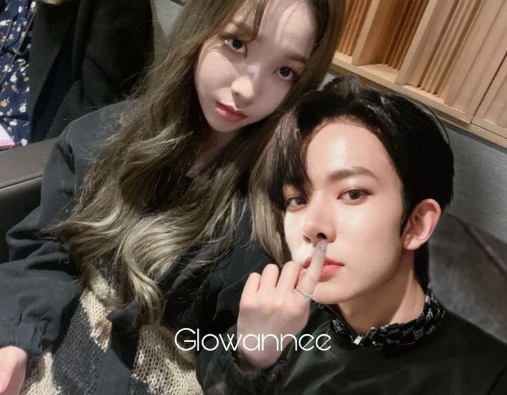 CNF_members's tweet photo. 생일 축하해 희승아~ 😊

#CNF_LOVELY #hesong @sunoicon https://t.co/y7WAVqrlEW