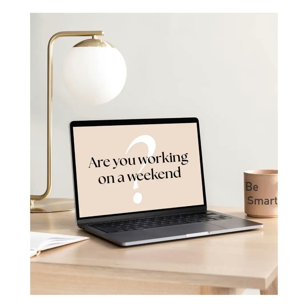 noirandblanco's tweet photo. Are you working on a weekend? 
Well then, take your deserving weekend and let us handle the rest.
Get in touch for all your marketing services.

#marketingagency #digitalmarketingagency #weekendmood #luxury #shopify #branding #socialmediamarketing https://t.co/tPzCkD6iyB