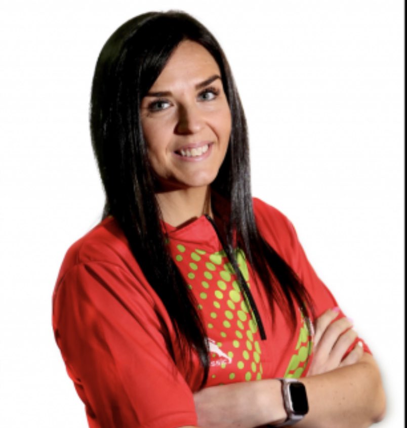 BowlsWales tweet media