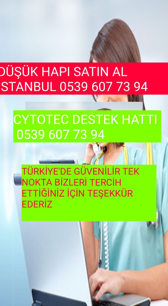 Dusuk73's tweet photo. #DüşükHapi #DüşükHapıSipariş #CytotecSatınAl #CytotecSiparişHattı #CytotecİlacıAl #DüşükİlacıAl #DüşükHapıSatınAl
#cytotececzane #cytotececzadeposu #cytoteckürtajhapı #cytotecdüşükhapı
#cytotec #sipariş #düşükhapı #Bitcoin    #ukrayna #haberler
#gundem https://t.co/QNHdJOglXi
