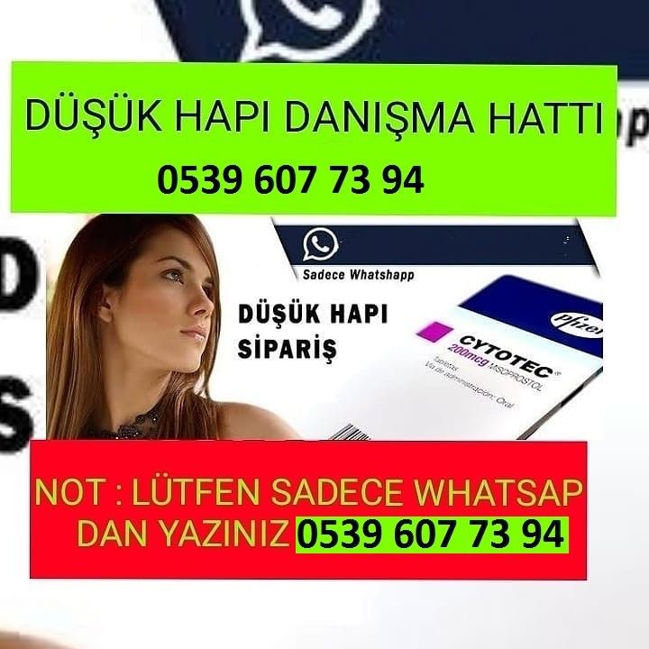 Dusuk73's tweet photo. #DüşükHapi #DüşükHapıSipariş #CytotecSatınAl #CytotecSiparişHattı #CytotecİlacıAl #DüşükİlacıAl #DüşükHapıSatınAl
#cytotececzane #cytotececzadeposu #cytoteckürtajhapı #cytotecdüşükhapı
#cytotec #sipariş #düşükhapı #Bitcoin    #ukrayna #haberler
#gundem https://t.co/QNHdJOglXi