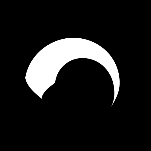 OneYearInBlack's tweet photo. 369 - Talisman des Kriegers - Talisman of the Warrior

#art #artwork #artproject #black #blackandwhite #characters #design #icon #icons #logo #masterpiece #mystery #sign #symbol #talisman https://t.co/5hv0pN5kKy