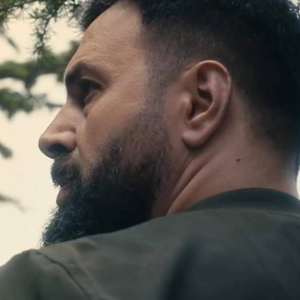 #صورة_ملف_شخصي_جديدة