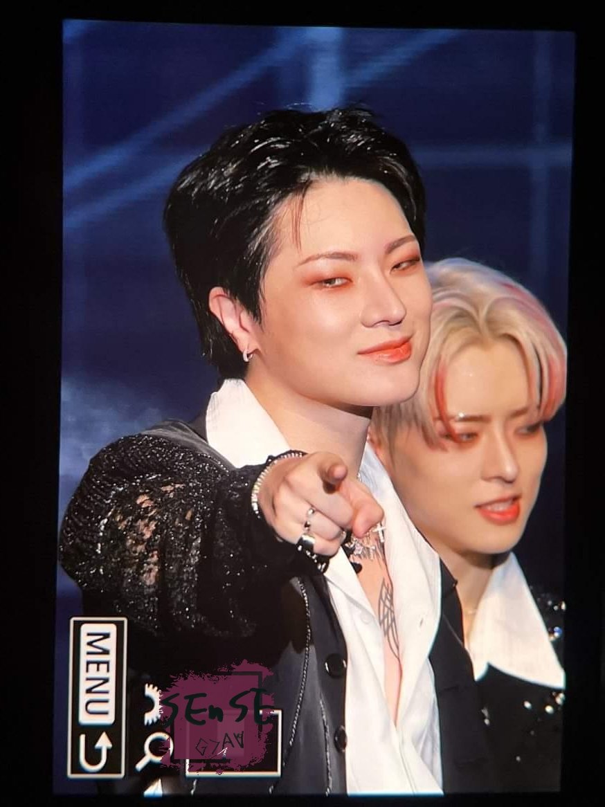 221016 Chronicle FanConcert 
❤️‍🔥❤️‍🔥❤️‍🔥

#VICTON #빅톤 #도한세
#한세 #DOHANSE #HANSE
#임세준 #세준 #Sejun