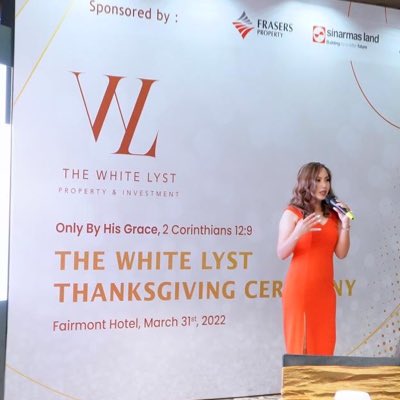 ElisSumarto's tweet photo. #NewProfilePic https://t.co/PoSSDpxD3Y