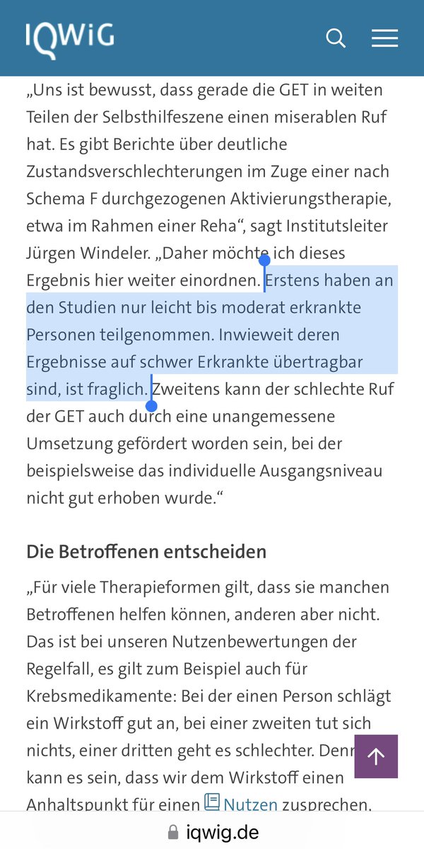 Bettina Grande tweet media