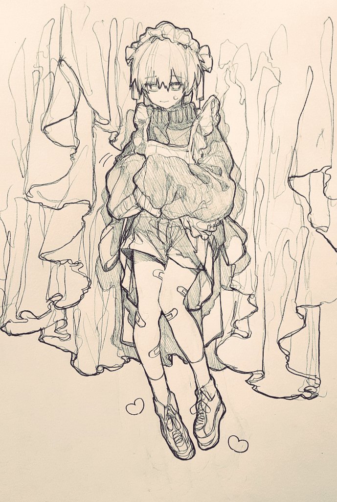 Y80954692's tweet photo. 布フェチの人に見て欲しいやつです https://t.co/35vlnGt2W7