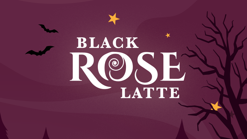 papiteaph's tweet photo. It's Greenfield Sunday again! Tara na and sober up sa mga hang⭕️ver kagabi! 🥀🐒👻
Congratulations to @AlterClev and @PaoPaoPawikan, you may claim your free drinks on our booth today!
🆕 Black Rose Latte
🆕 Golden Monkey High Tea
#PapiteaAtGF
#GreenfieldDistrict
#SunsetFair https://t.co/0EexYgOYPn