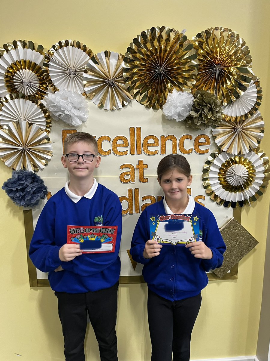 wla_y5's tweet photo. 🌟This week’s Star Readers and Stars of the week🌟@WoodlandsA @HarbourLearning https://t.co/QMbnQwshLs