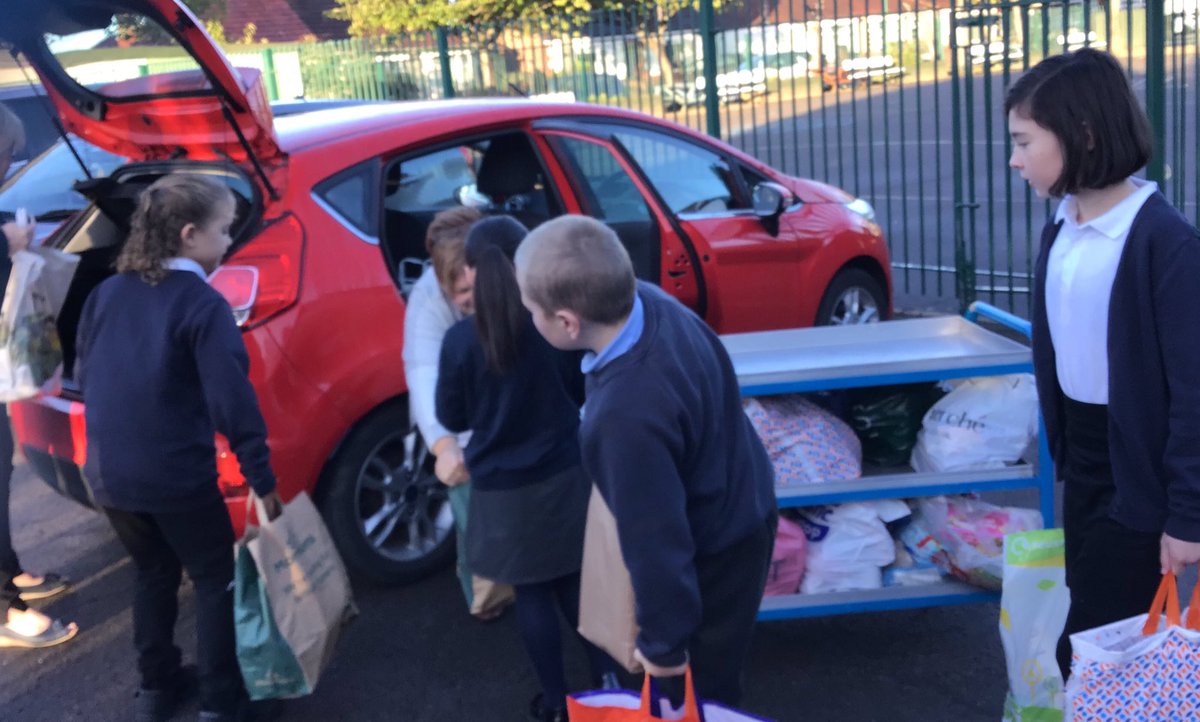 JBattyPrimary tweet picture