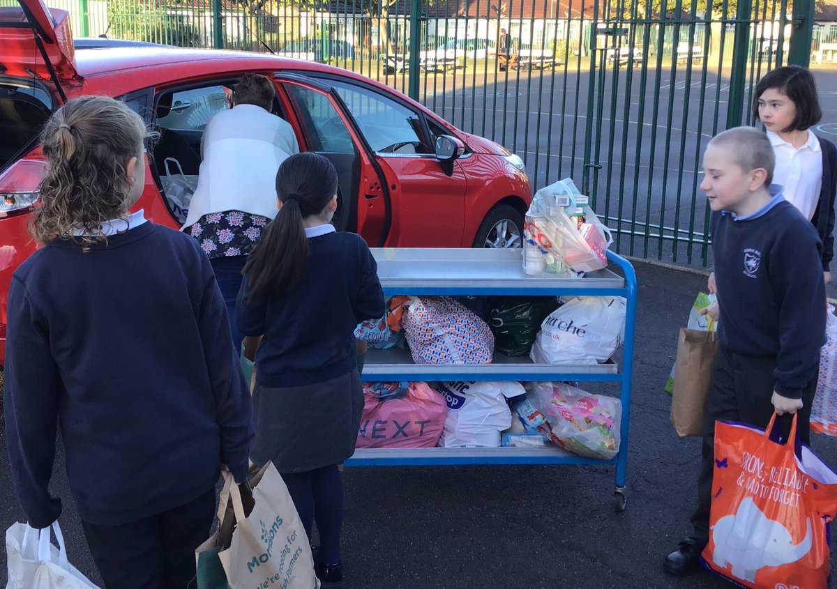 JBattyPrimary tweet picture